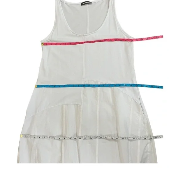 Alembika dress - Picture 5 of 7